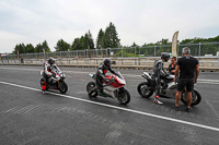 Slovakia-Ring;event-digital-images;motorbikes;no-limits;peter-wileman-photography;trackday;trackday-digital-images